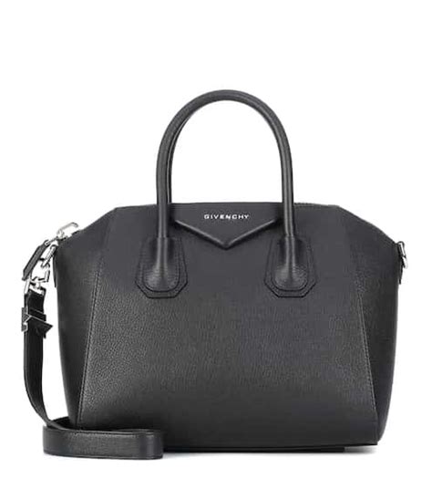 mytheresa givenchy antigona|givenchy antigona small sale.